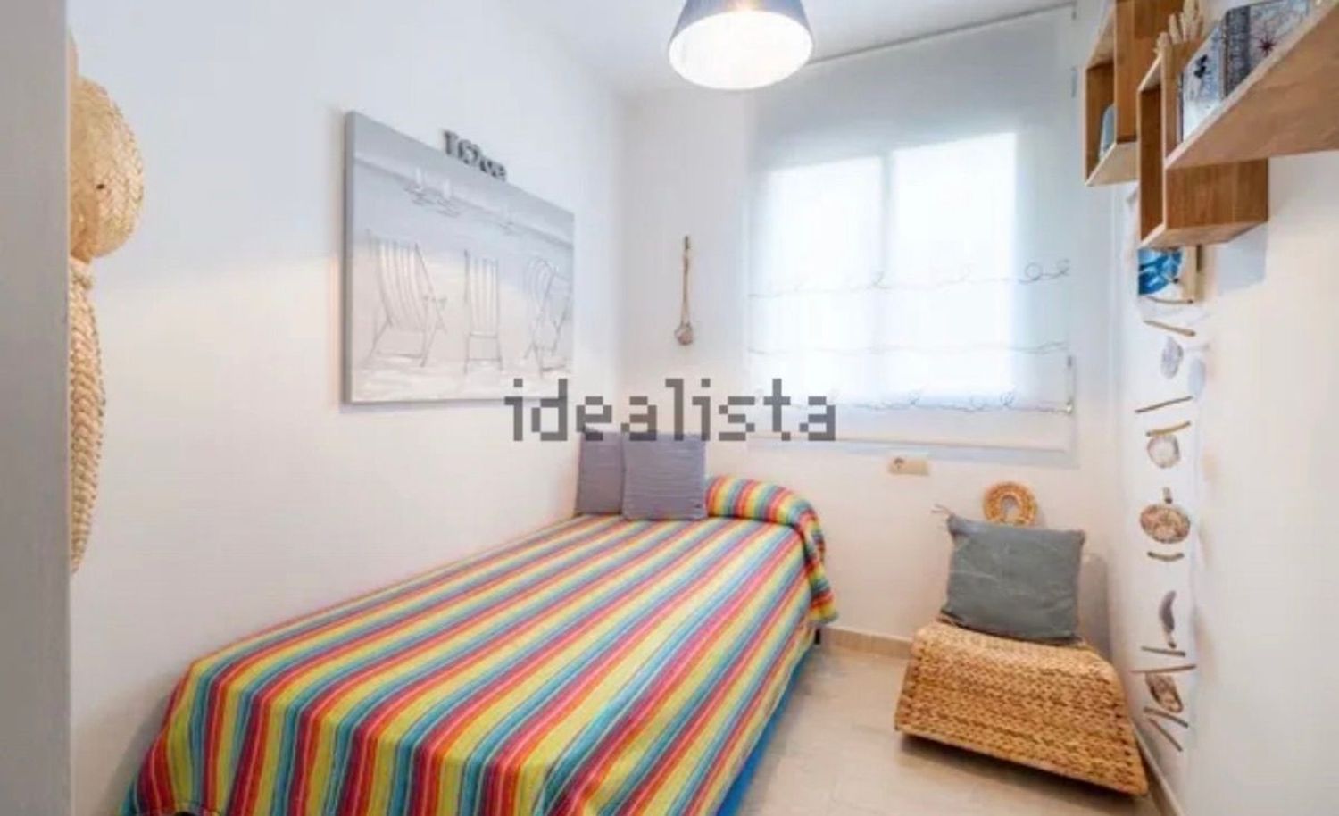Piso en Avenida Riells, 116, Port - Les Planasses - Foto 22