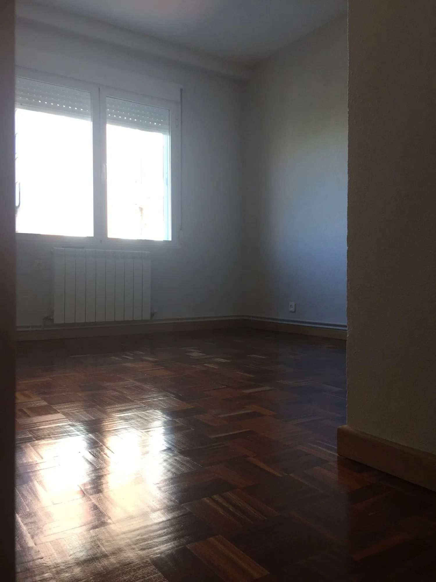 Piso en calle Belianes, 11 - Foto 31