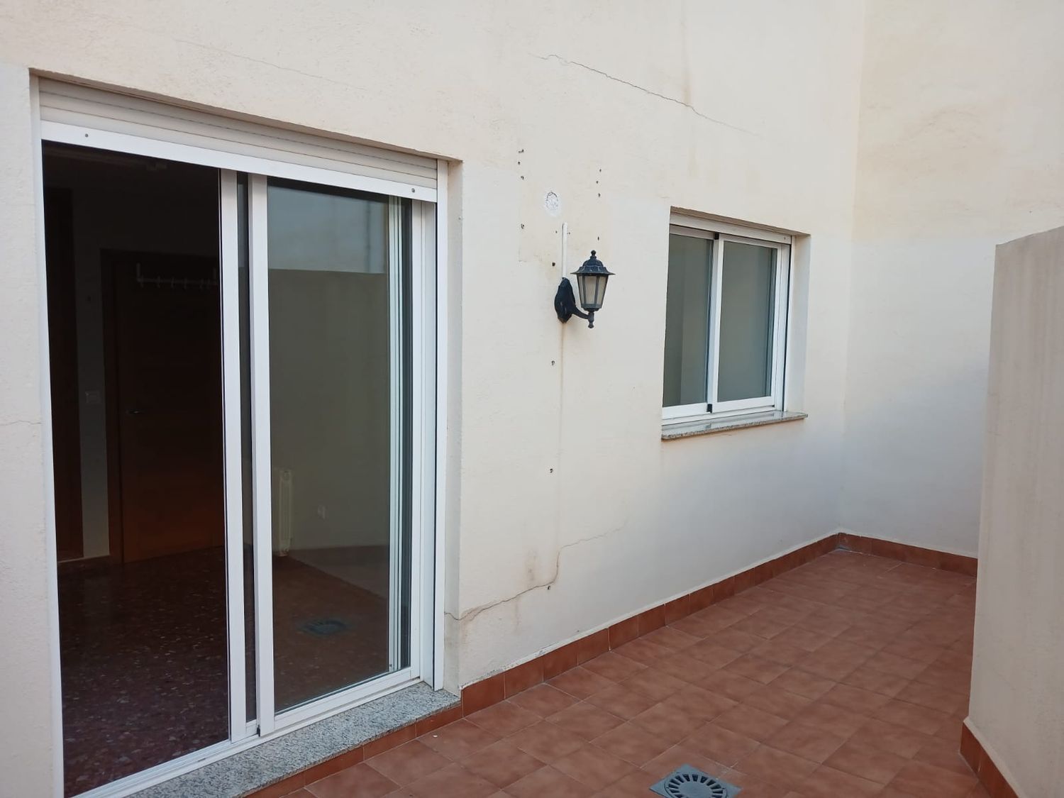 Piso en Calle Colon, 47 - Foto 20