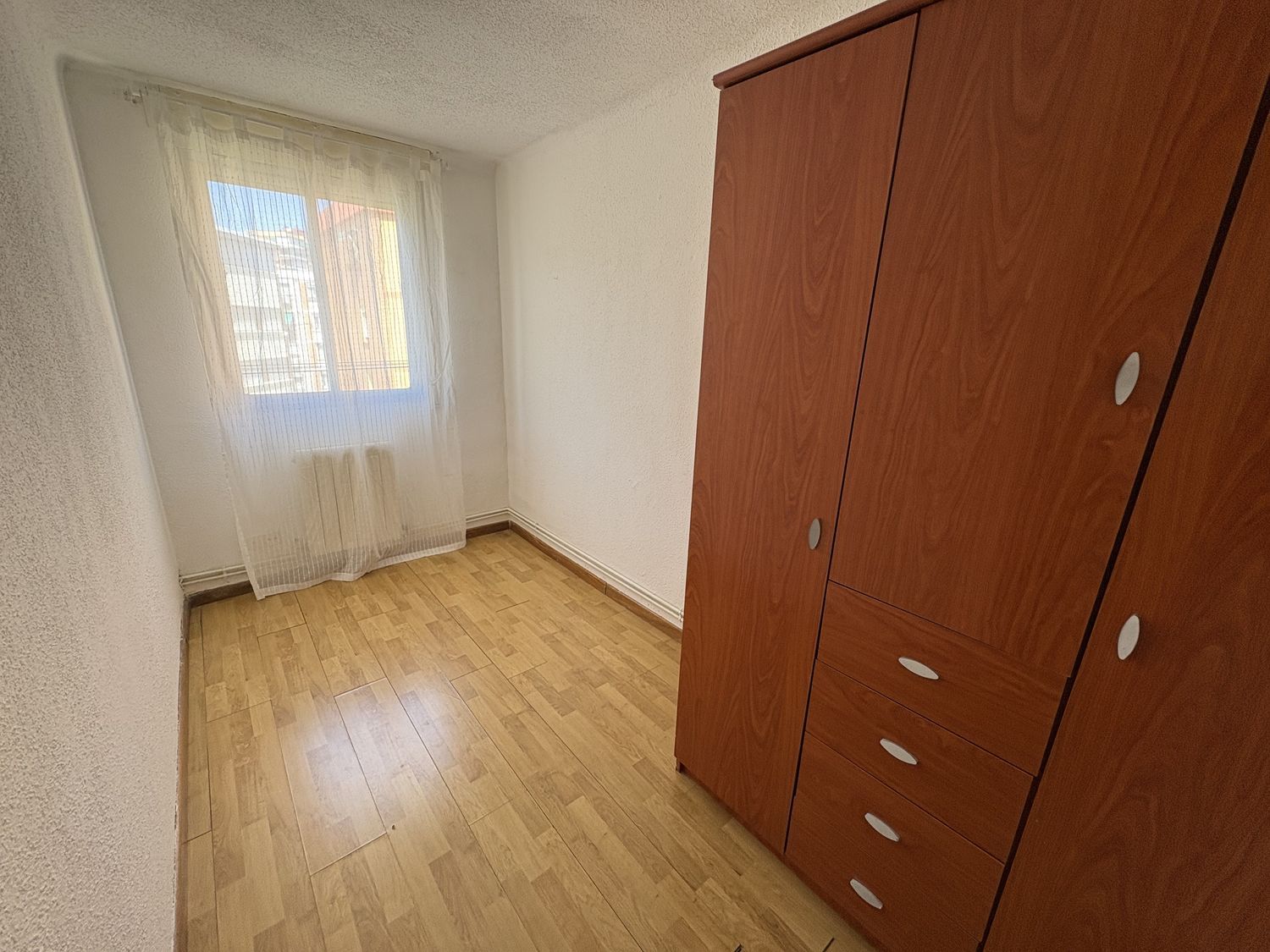 Piso en Calle de María Teresa Sáenz de Heredia, 7, Ventas - Foto 5