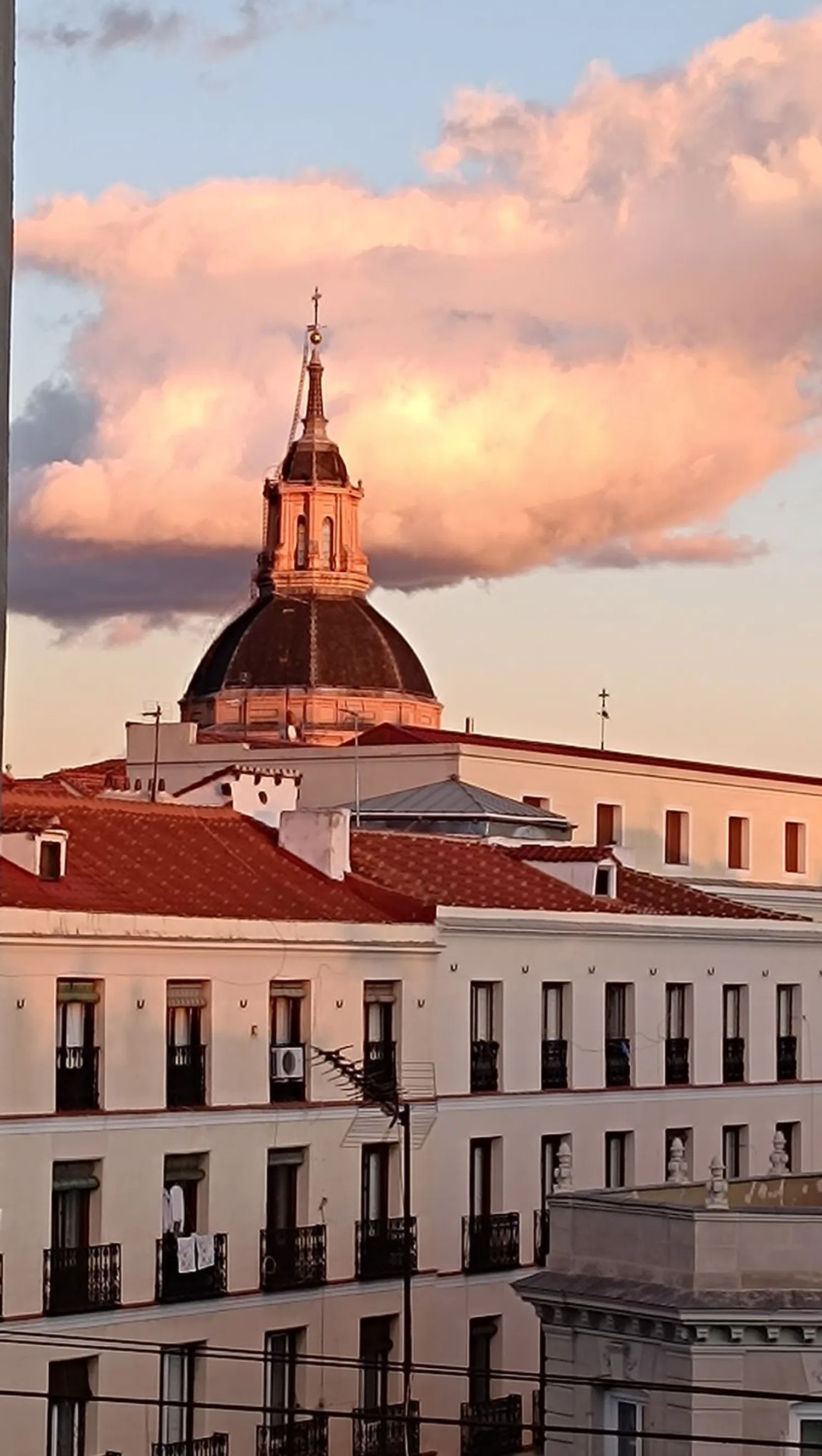 Piso en plaza de Gabriel Miró, 3 - Foto 20