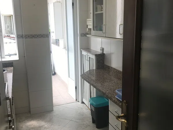 Piso en calle Asturias, 10 - Foto 13