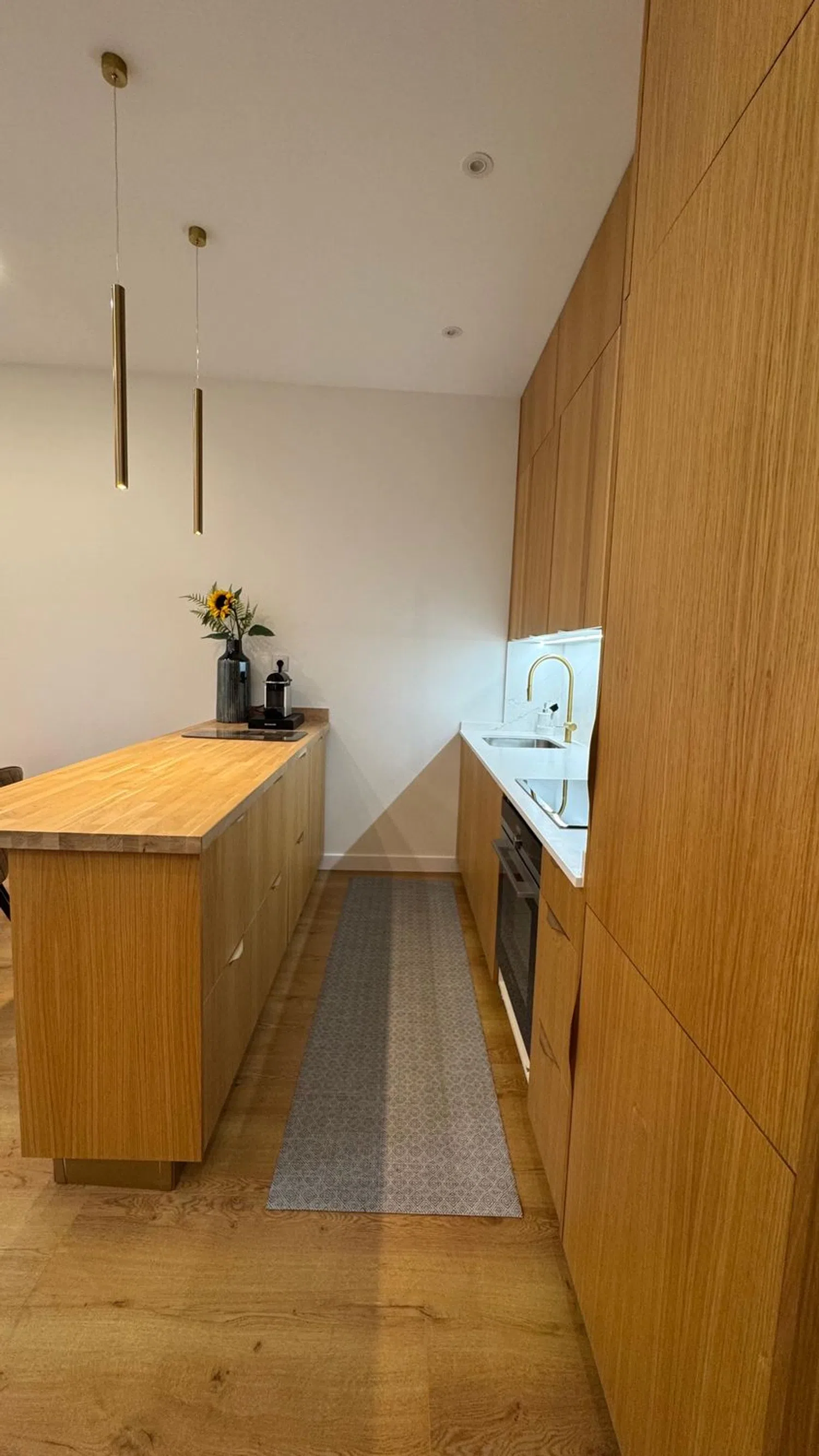 Piso en calle Falperra, 13 - Foto 36