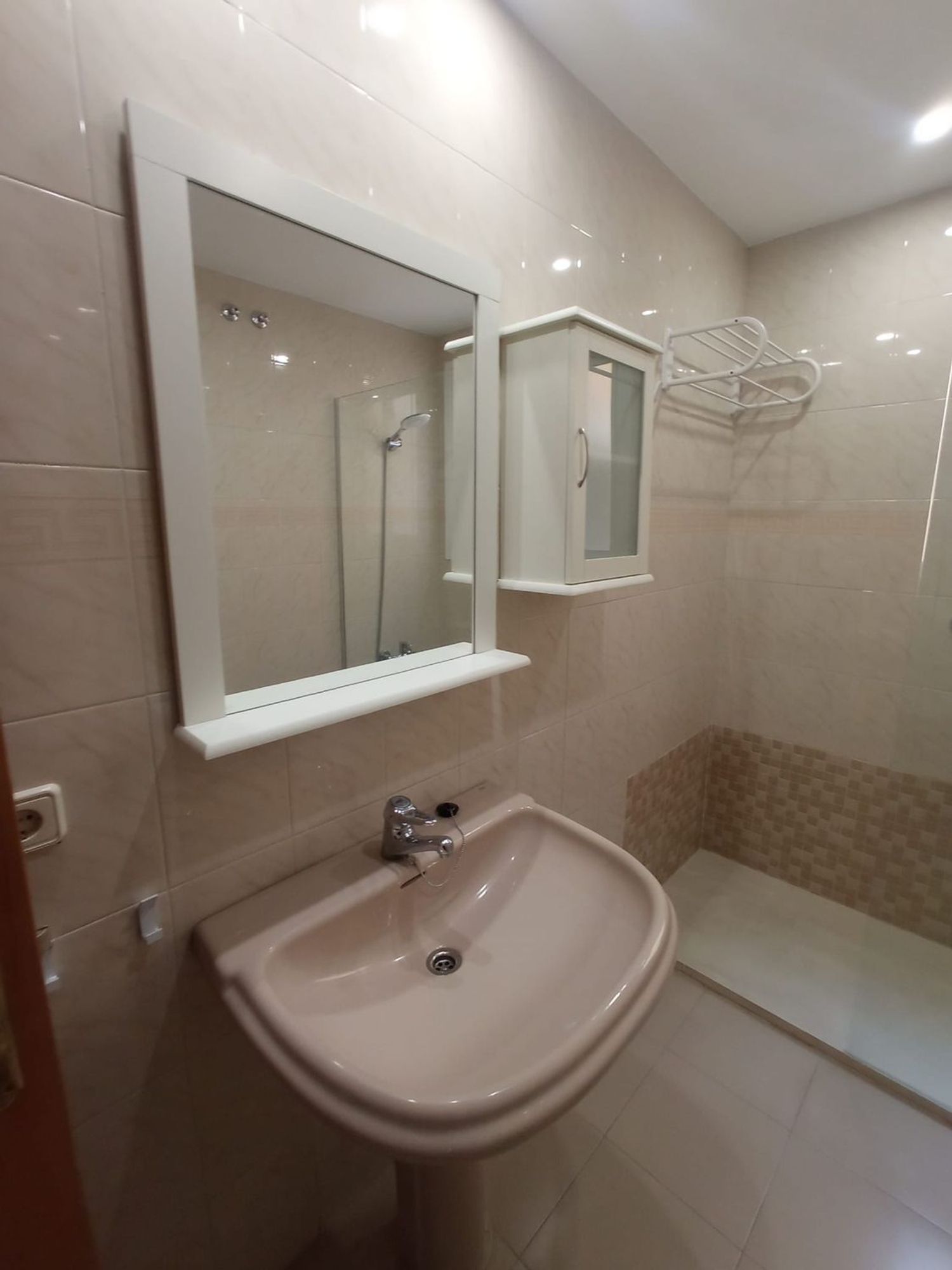 Piso en Pasaje de Lanzarote, 2, El Torreón - Los Ángeles - El Pilar, El Torreón - Los Ángeles - El Pilar - Foto 18