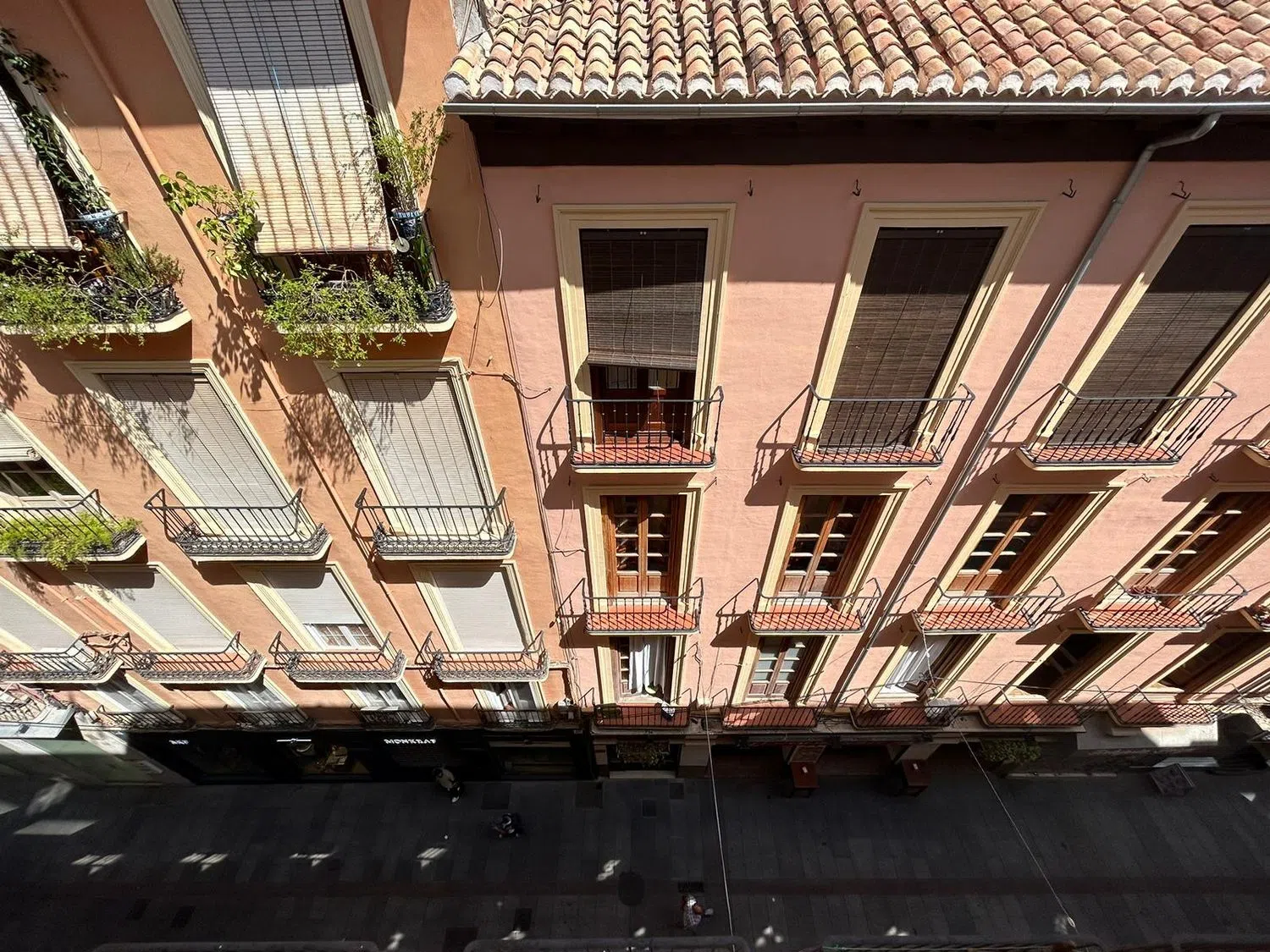 Piso en Barrio Catedral - Foto 12