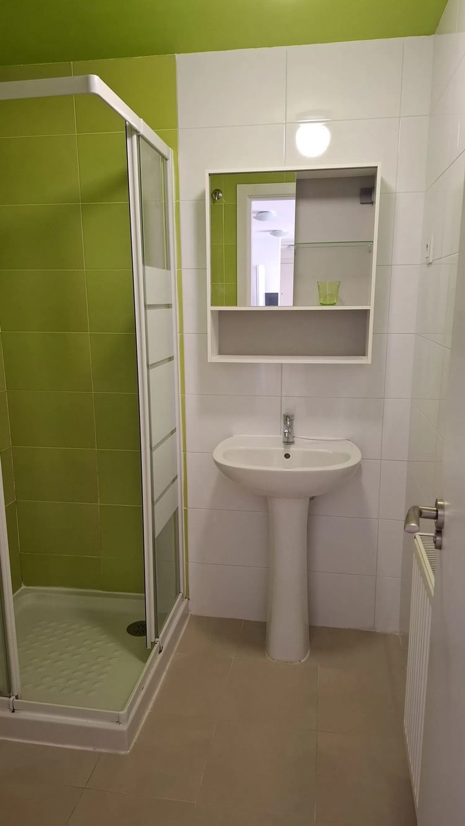 Piso - Foto 4