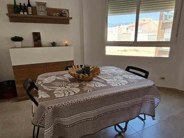 Piso en Camino de los huertos nuevos, 1 - Foto 1