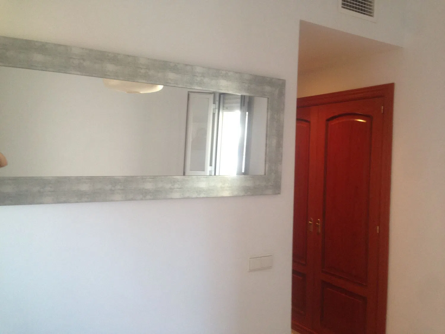 Piso en calle Hermes, 4 - Foto 6