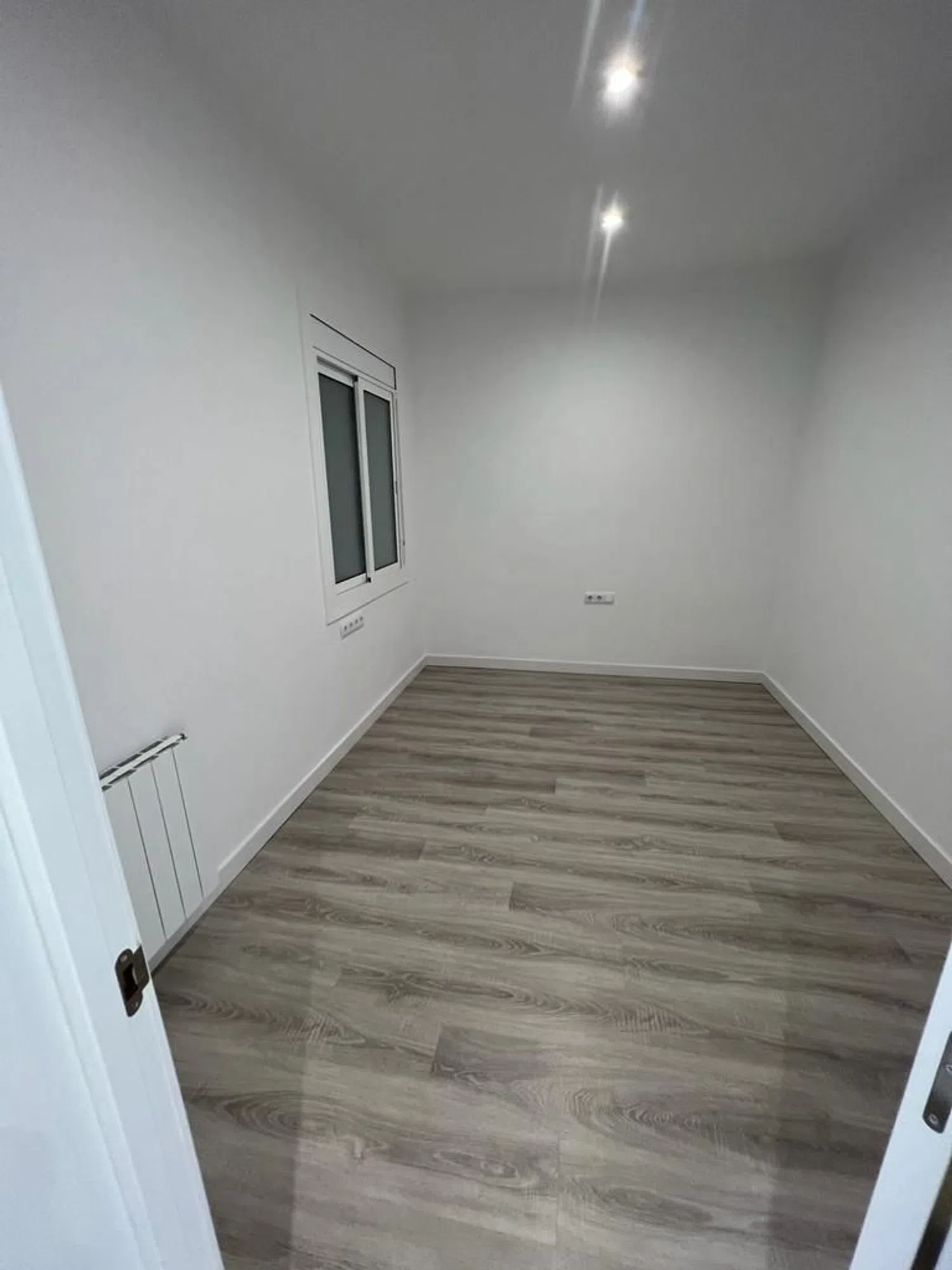 Piso en paseo de Manuel Girona, 50 - Foto 11