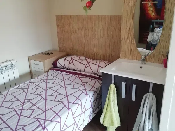Chalet adosado en Calle Enrique Tierno Galván, 102 - Foto 19