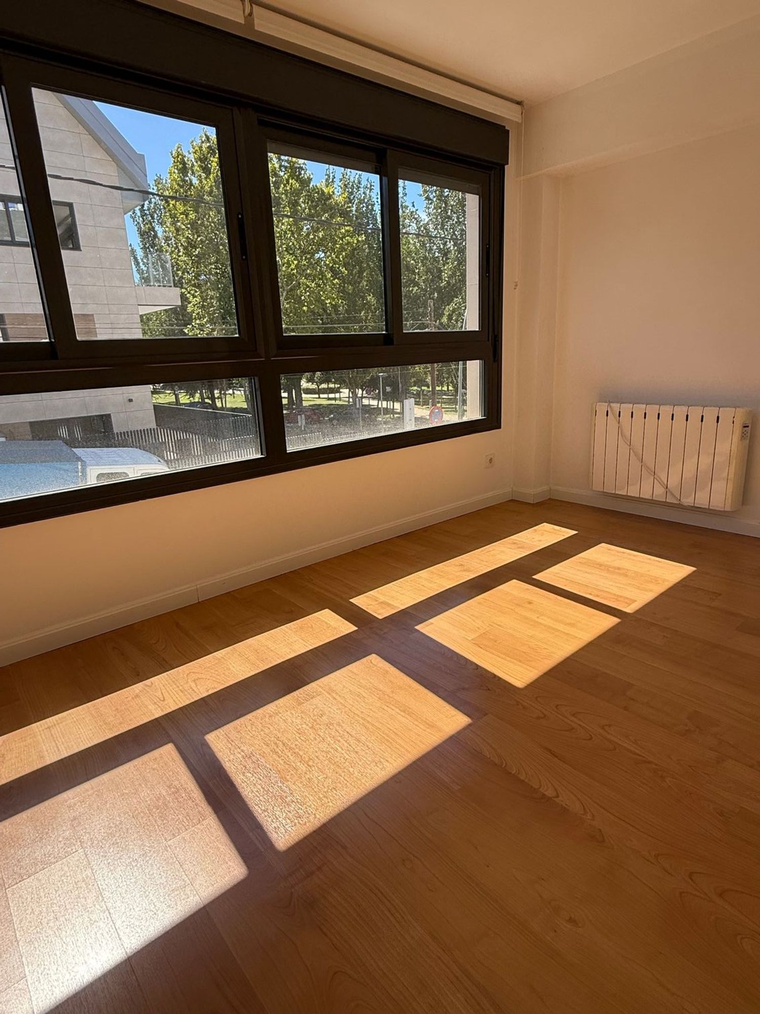 Dúplex en Calle de la Guía, 1 b, Zona Pueblo - Foto 24