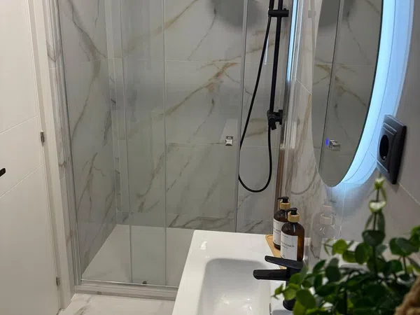 Loft en Travesía del Socorro, 36, Centro Urbano, Centro Urbano - Foto 15