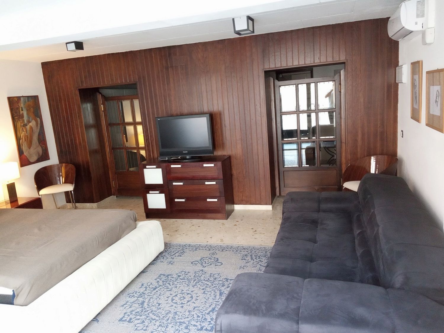 Piso en calle de la Barraca, 22 - Foto 3