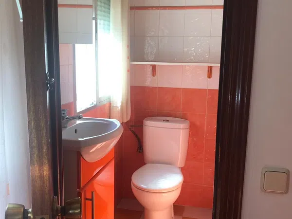 Piso en Calle de la Alhambra, 68, Lucero - Foto 7