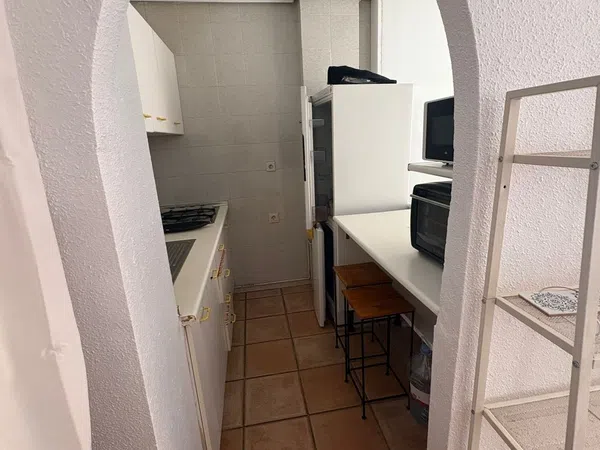 Piso en calle Sagasta, 45 - Foto 17