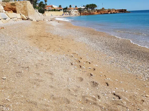 Piso en Calle k Puntal, 3, Cala Puntal - Zona Costa sur, Cala Puntal - Zona Costa sur - Foto 7