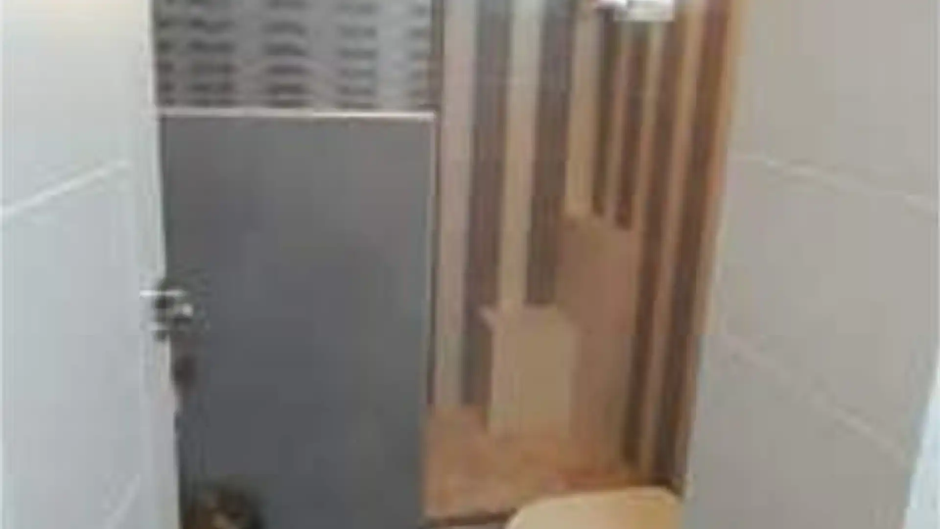 Piso en El Juncal - Foto 7