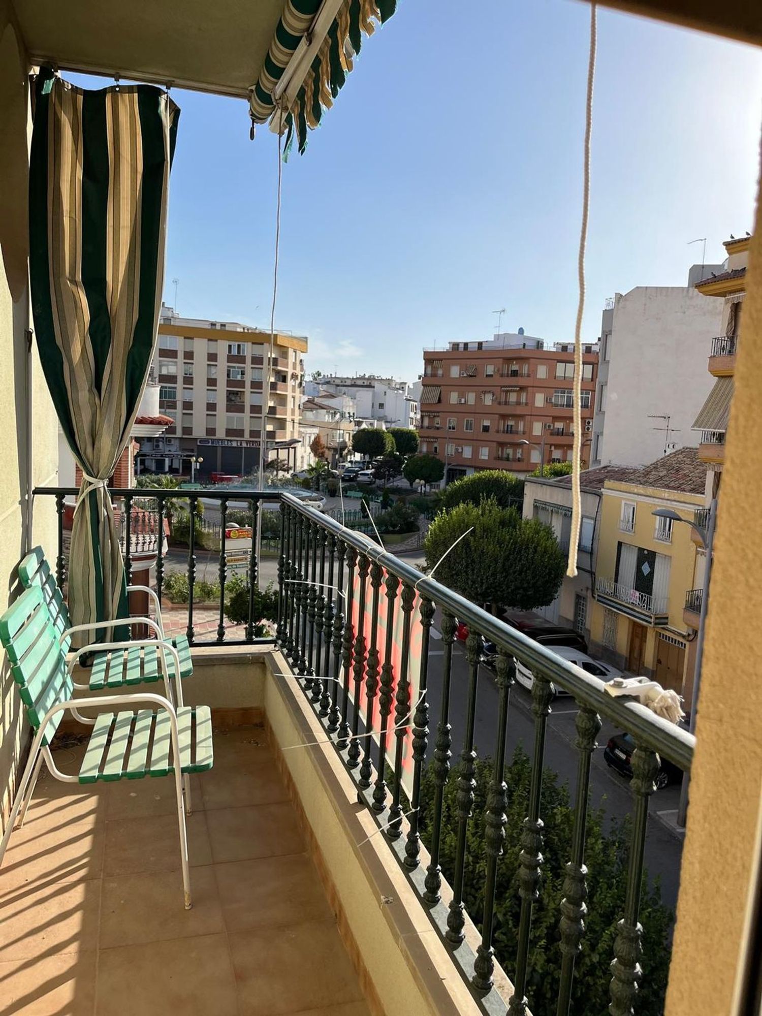 Piso en Calle Ancha, 15 b - Foto 15