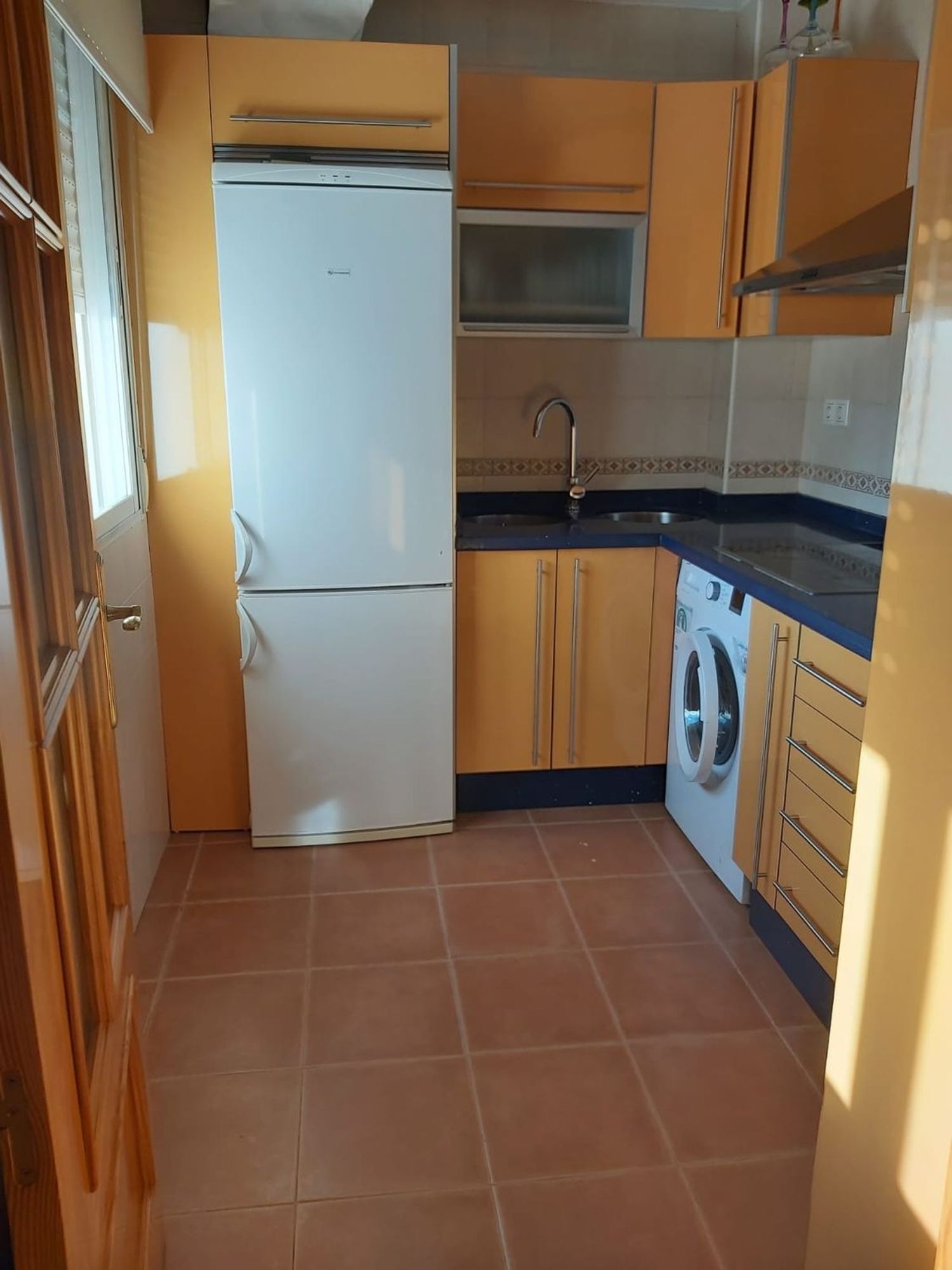 Piso en Calle Prieto Moreno, 10, La Zubia, La Zubia - Foto 5