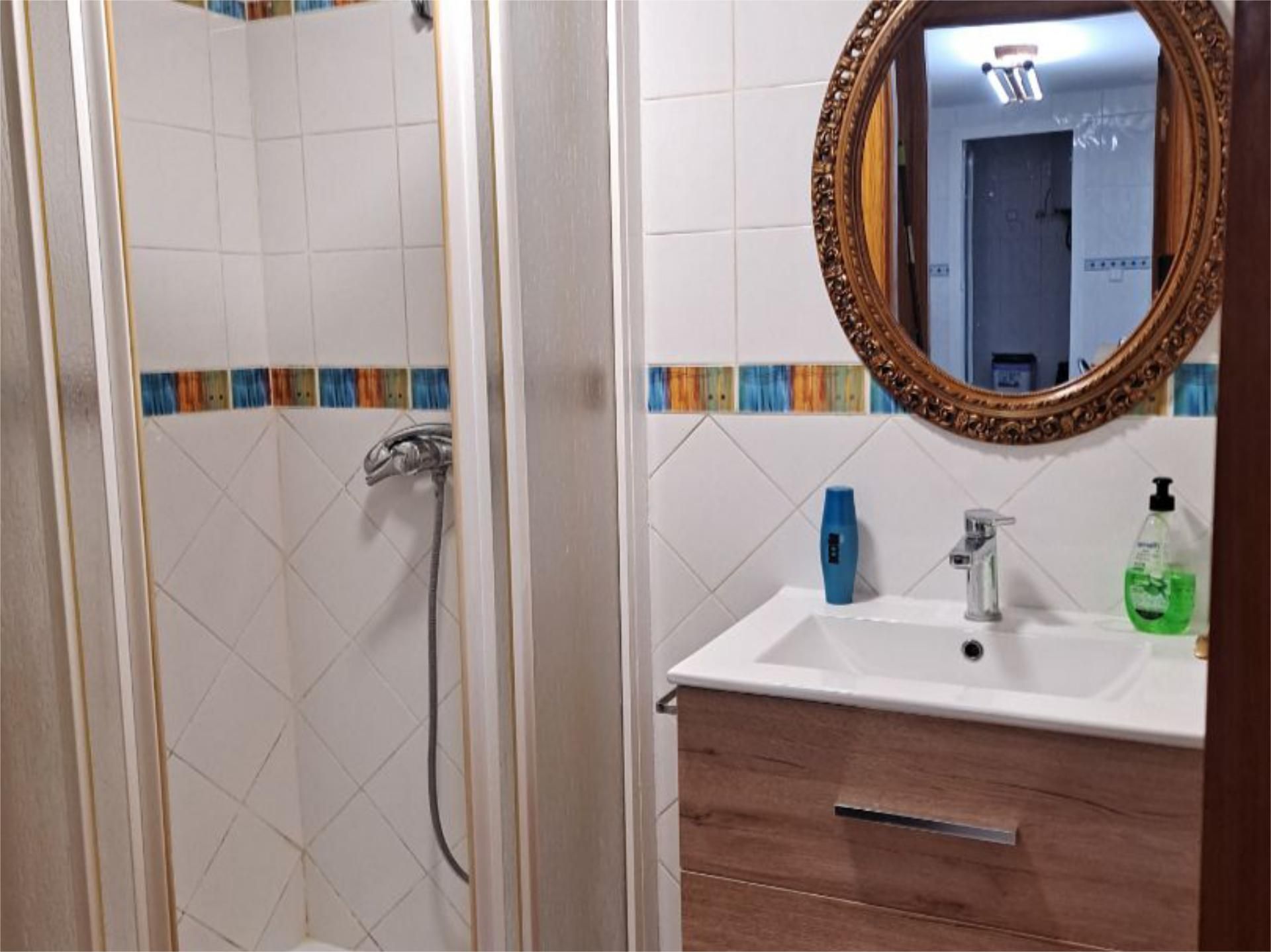 Piso en  Calle del Pozo 53 - Foto 4