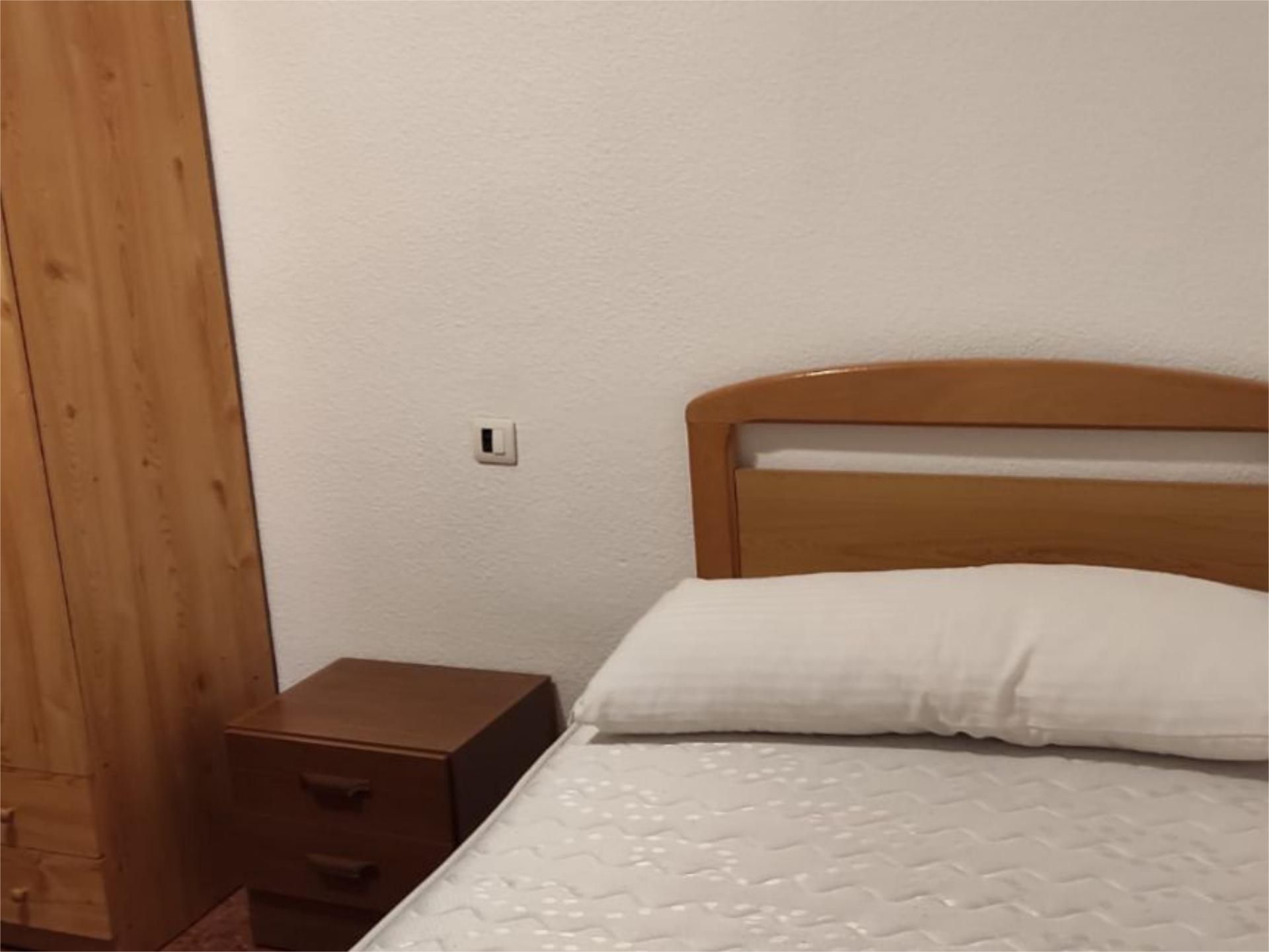 Piso en  Calle Arzobispo Pedro de Castro 8 - Foto 9