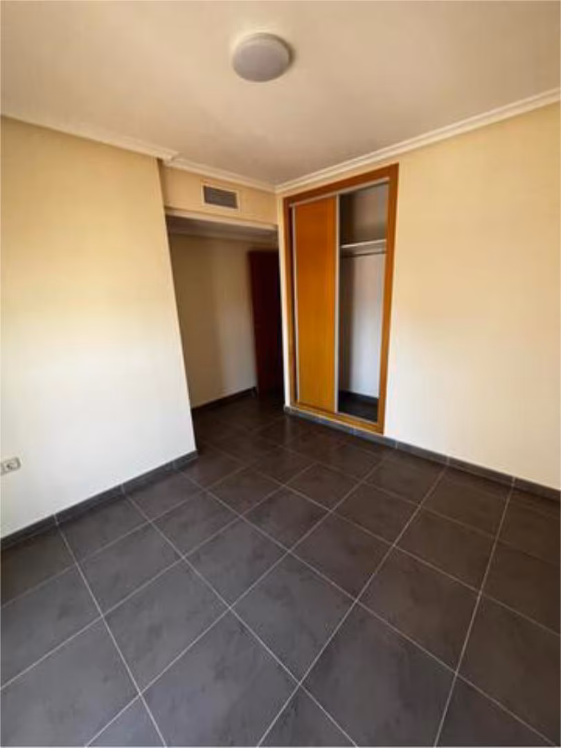 Apartamento en La Alberca - Foto 4