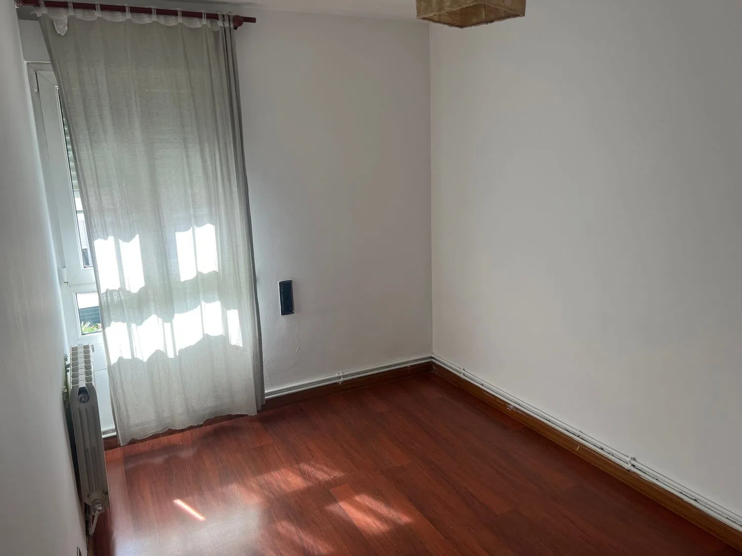 Piso en Barrio Puerta Bonita - Foto 2