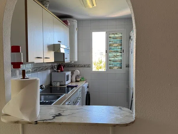 Piso en Calle Geranio, 31, Riviera del Sol, Riviera del Sol - Foto 18