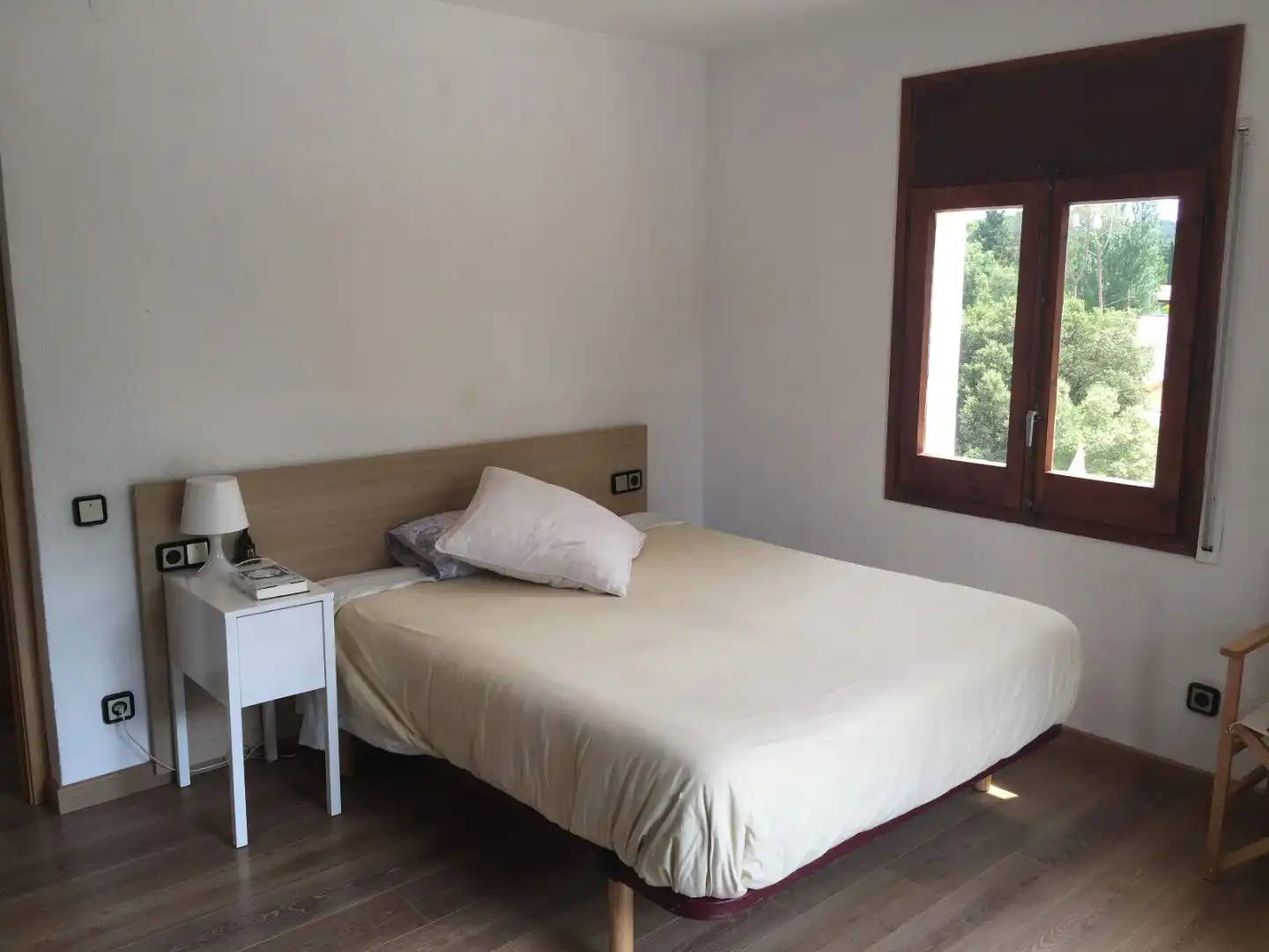 Piso en Sant Cugat del Vallès - Foto 6