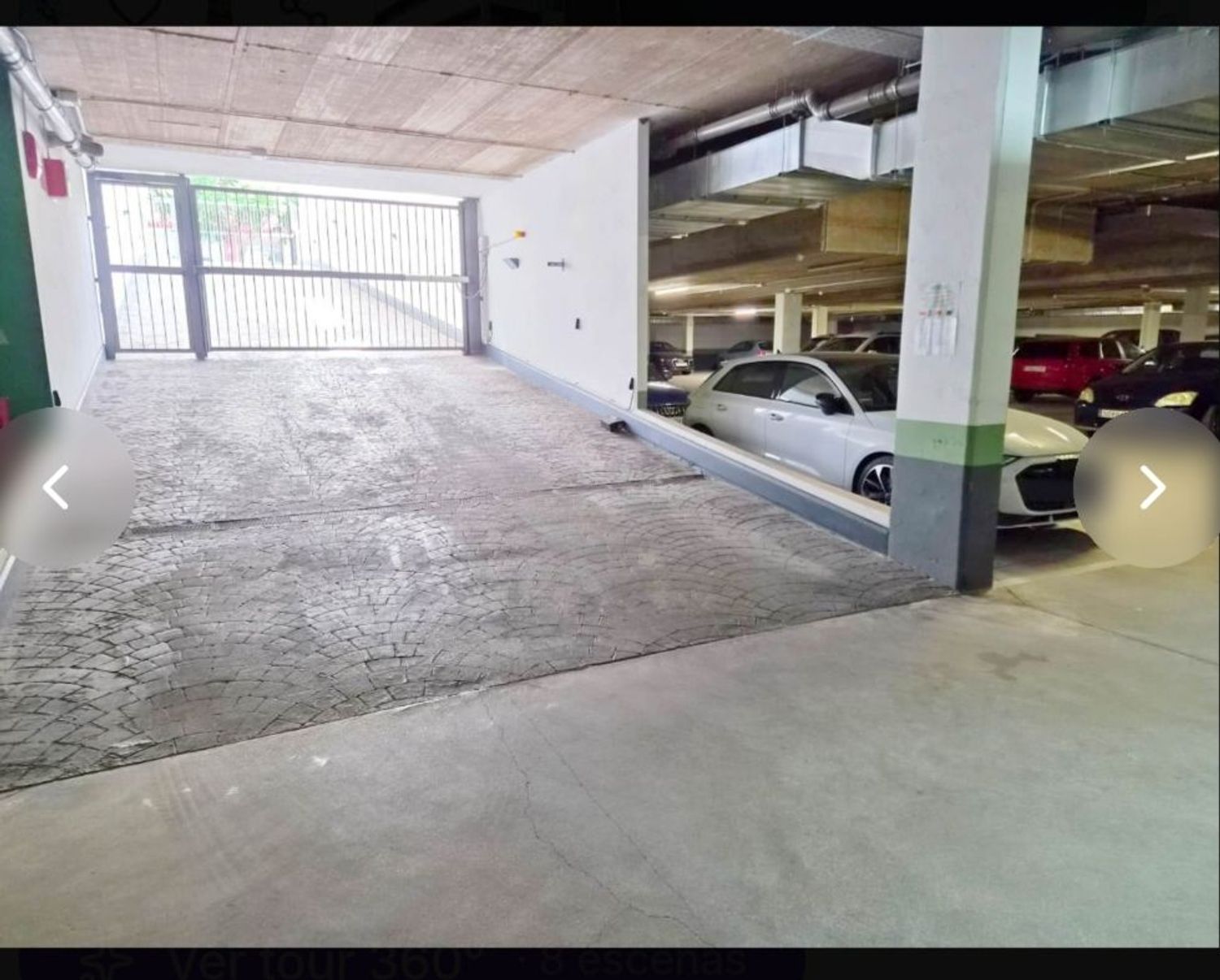 Piso en Bulevar Pilar Miró, 4, Finca el Pato - Torre del Río - Foto 24