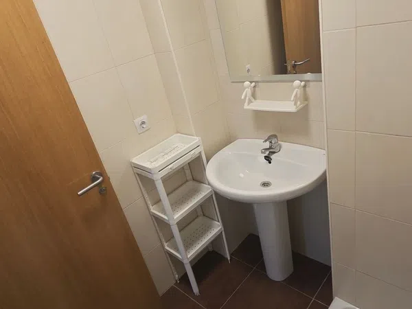 Piso en Calle José Mas Esteve, 63, Plaza Crevillente-Juzgados - Foto 4