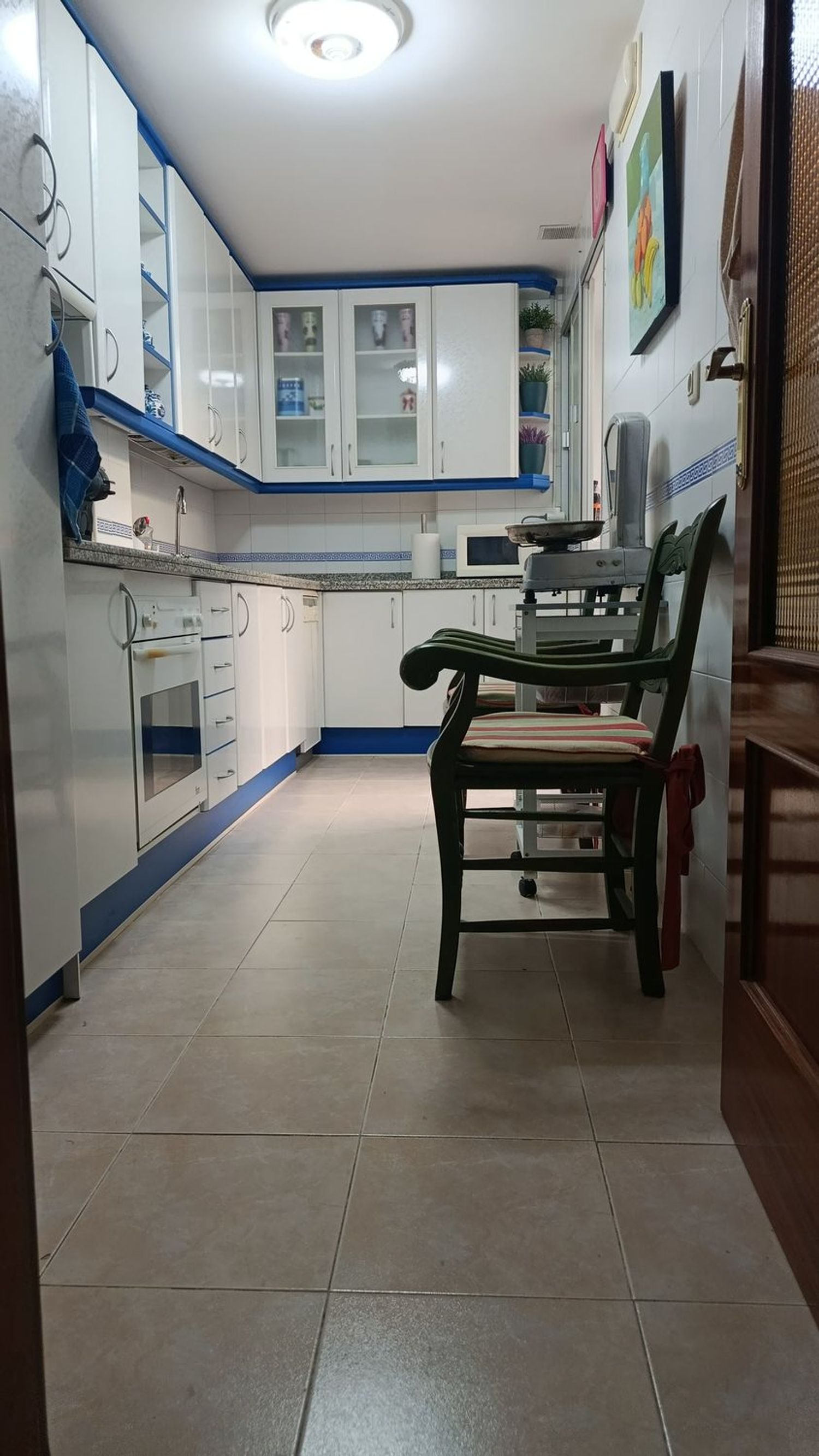 Piso en Pasaje de Victor Jara, 6 - Foto 4