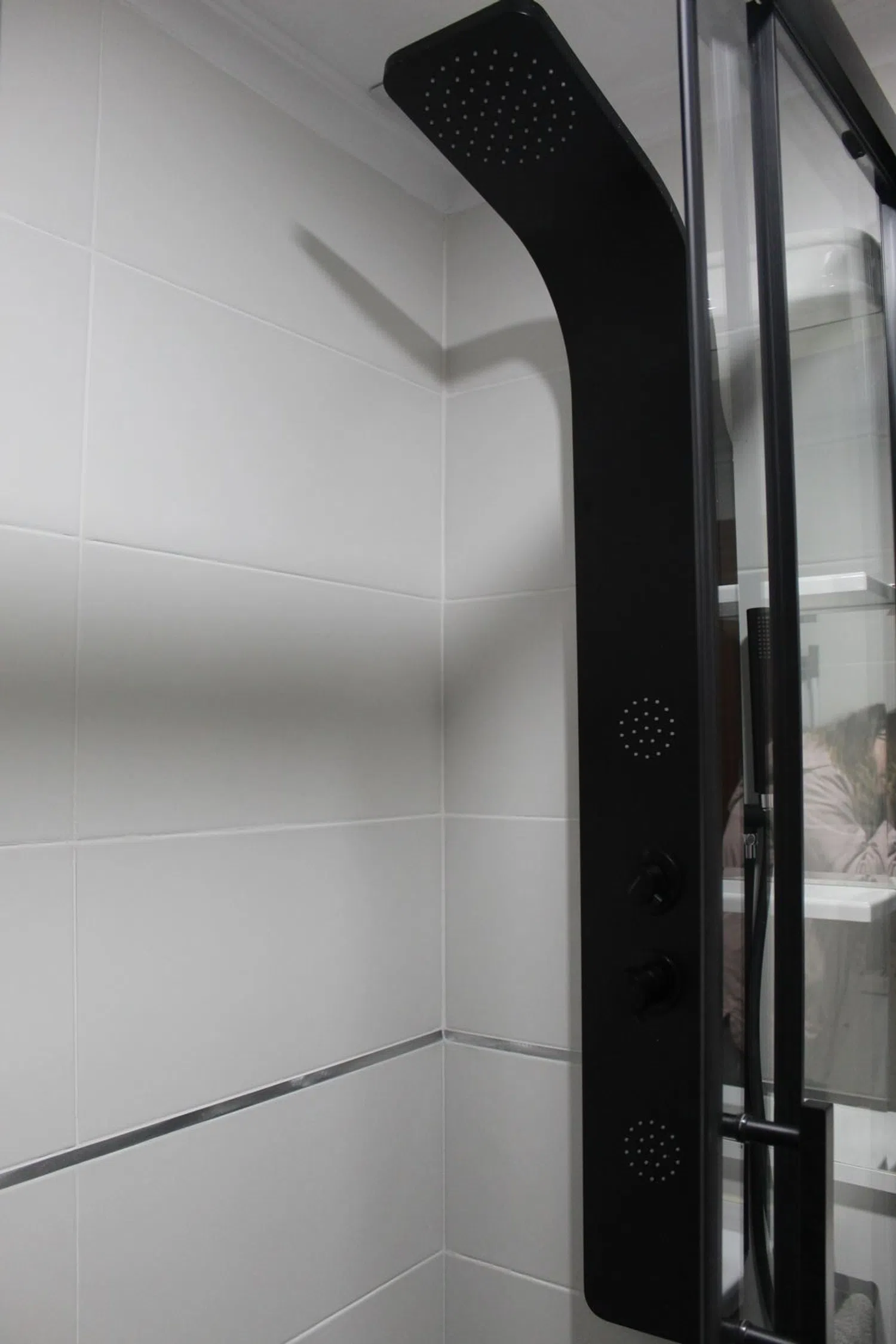 Dúplex en Barrio San Vicente-Las Úrsulas - Foto 7