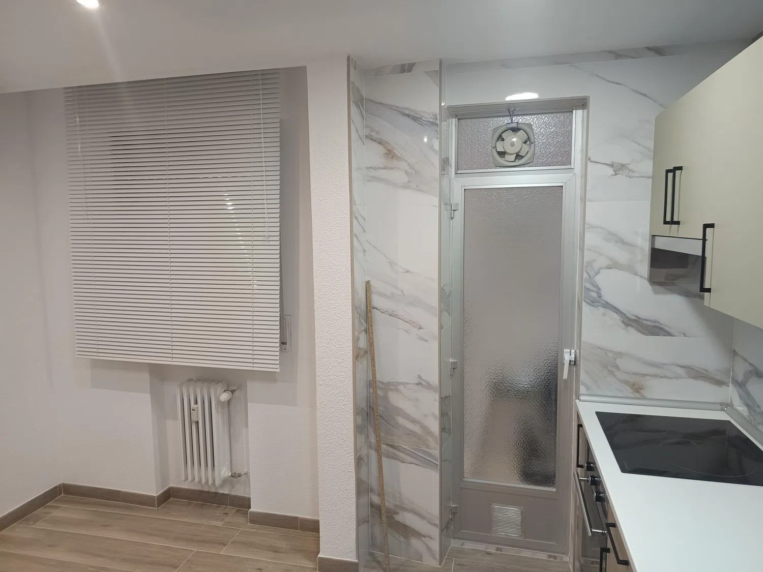 Piso en avenida de Portugal, 150 - Foto 19