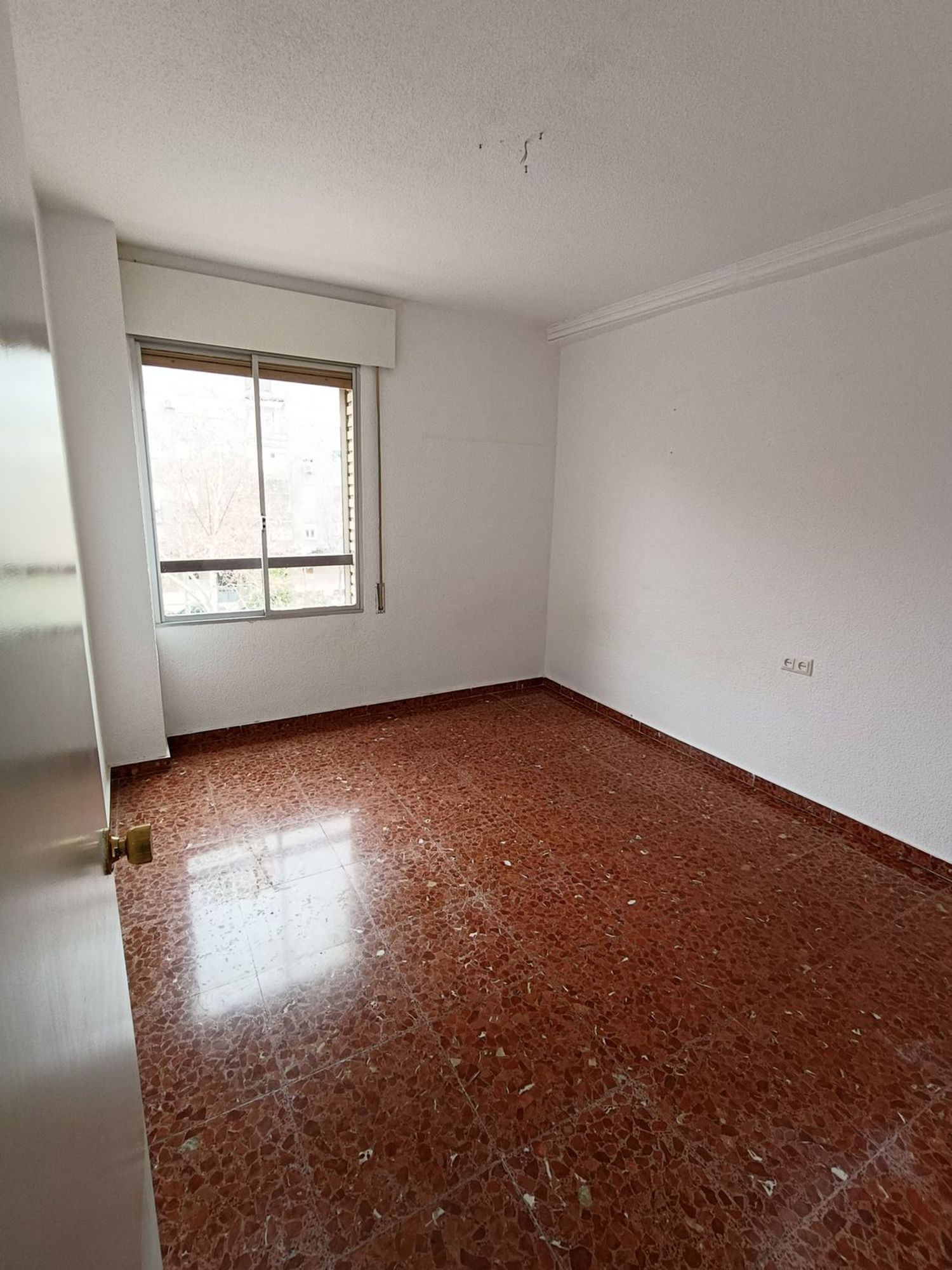 Piso en Parque Gran Vía, 31 - Foto 11