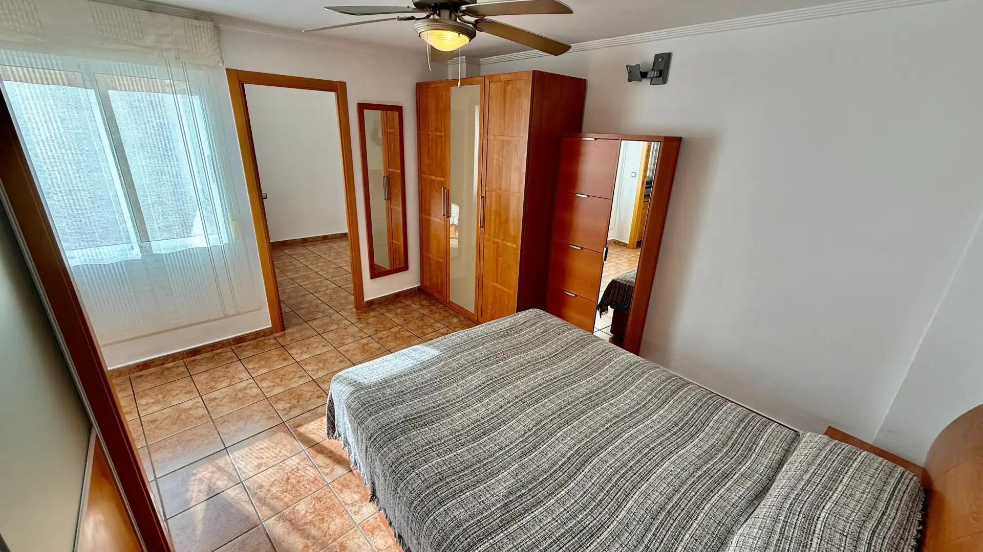 Ático en  Carrer del Salvador 27 - Foto 18