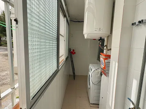 Piso en avenida de la Hispanidad, 48 - Foto 7