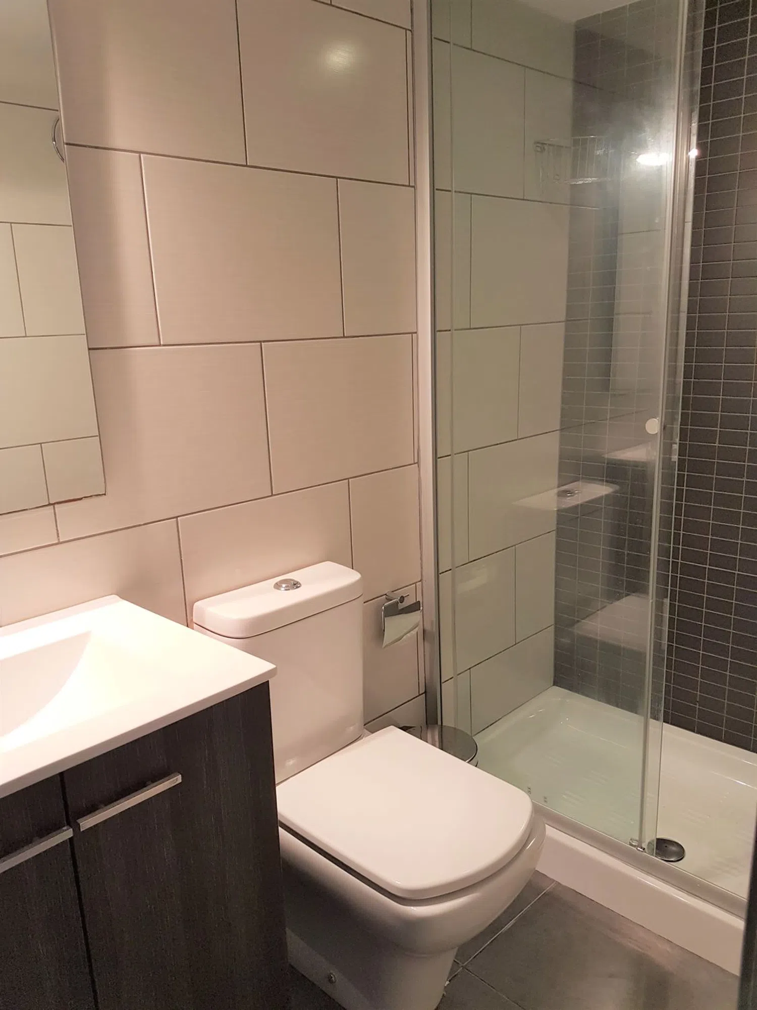 Dúplex en calle de Reig i Bonet, 9 bajos 2ª b - Foto 8