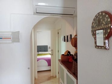 Apartamento en  Paseo Riviera 1 - Foto 9