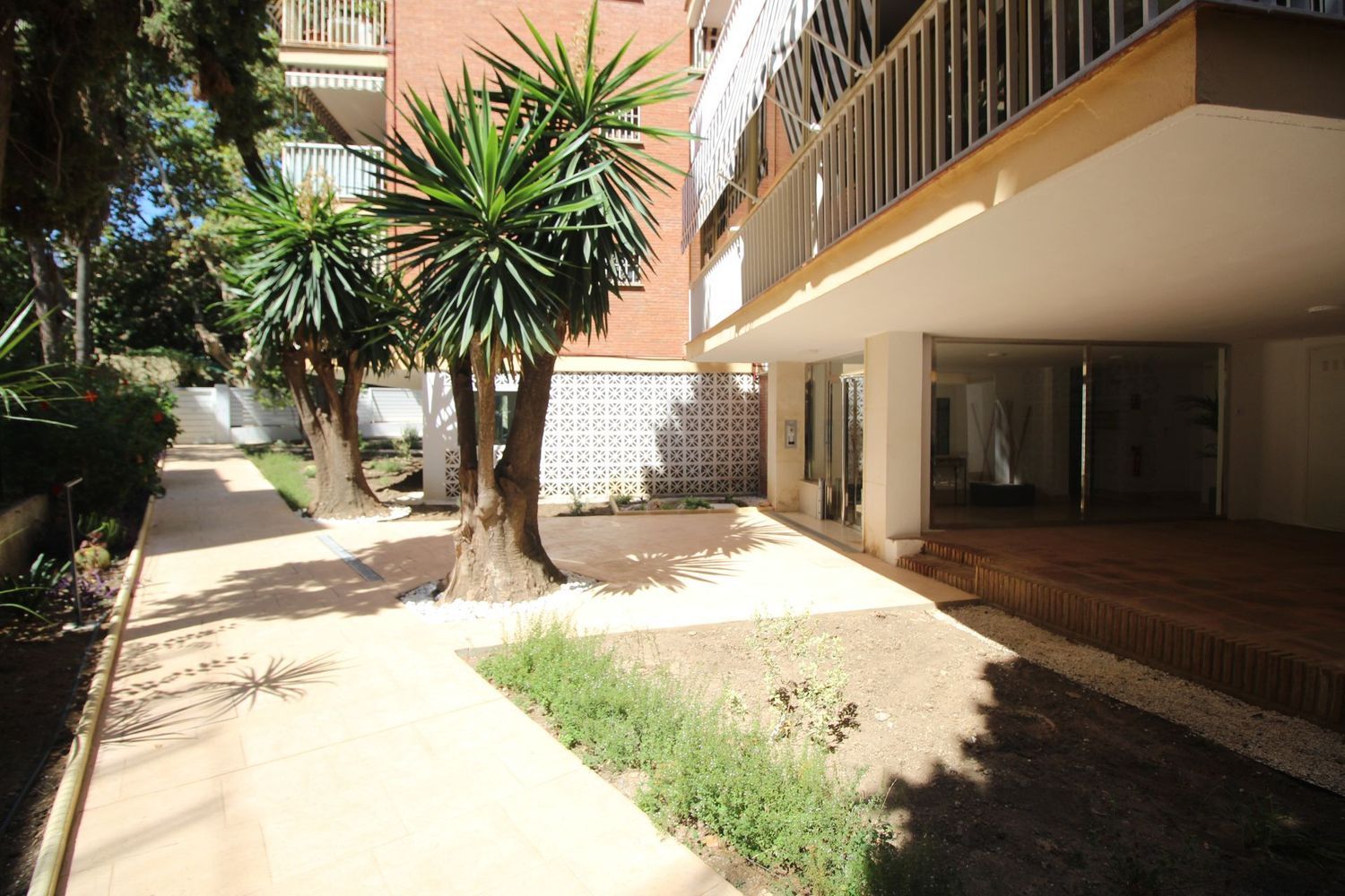 Piso en Paseo Limonar, Limonar - Foto 23