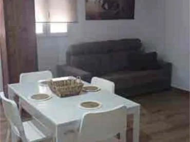 Apartamento en barbate - Foto 7