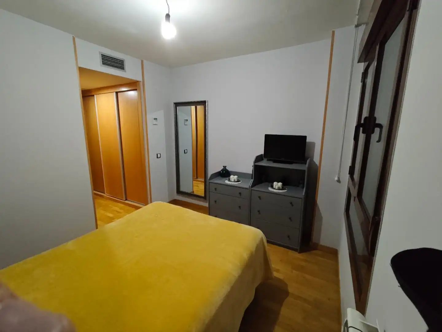 Chalet en  Calle de Aries 23 - Foto 19