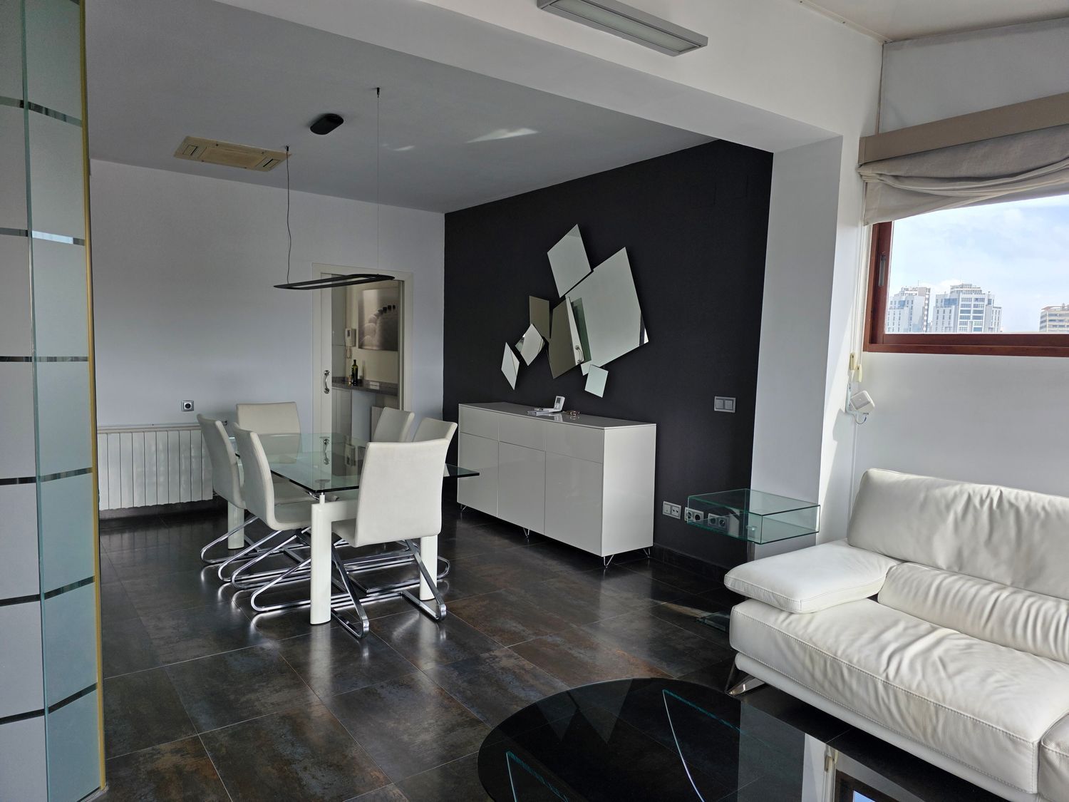 Piso en Barrio Gran Vía - Foto 6