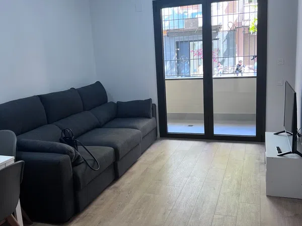 Piso en Escoles, Escoles - Foto 4