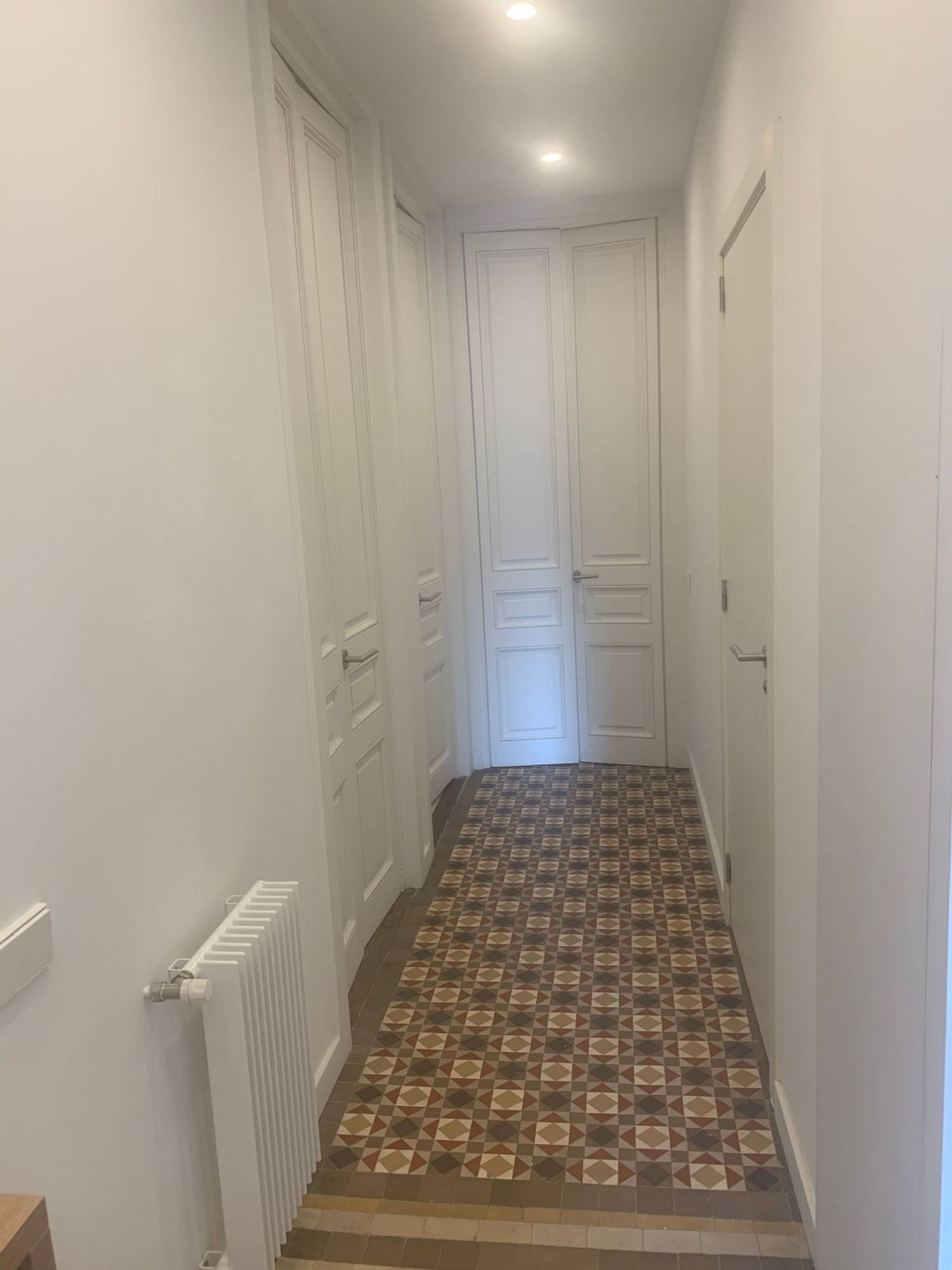 Piso en Calle de Gravina, 8, El Raval - Foto 14