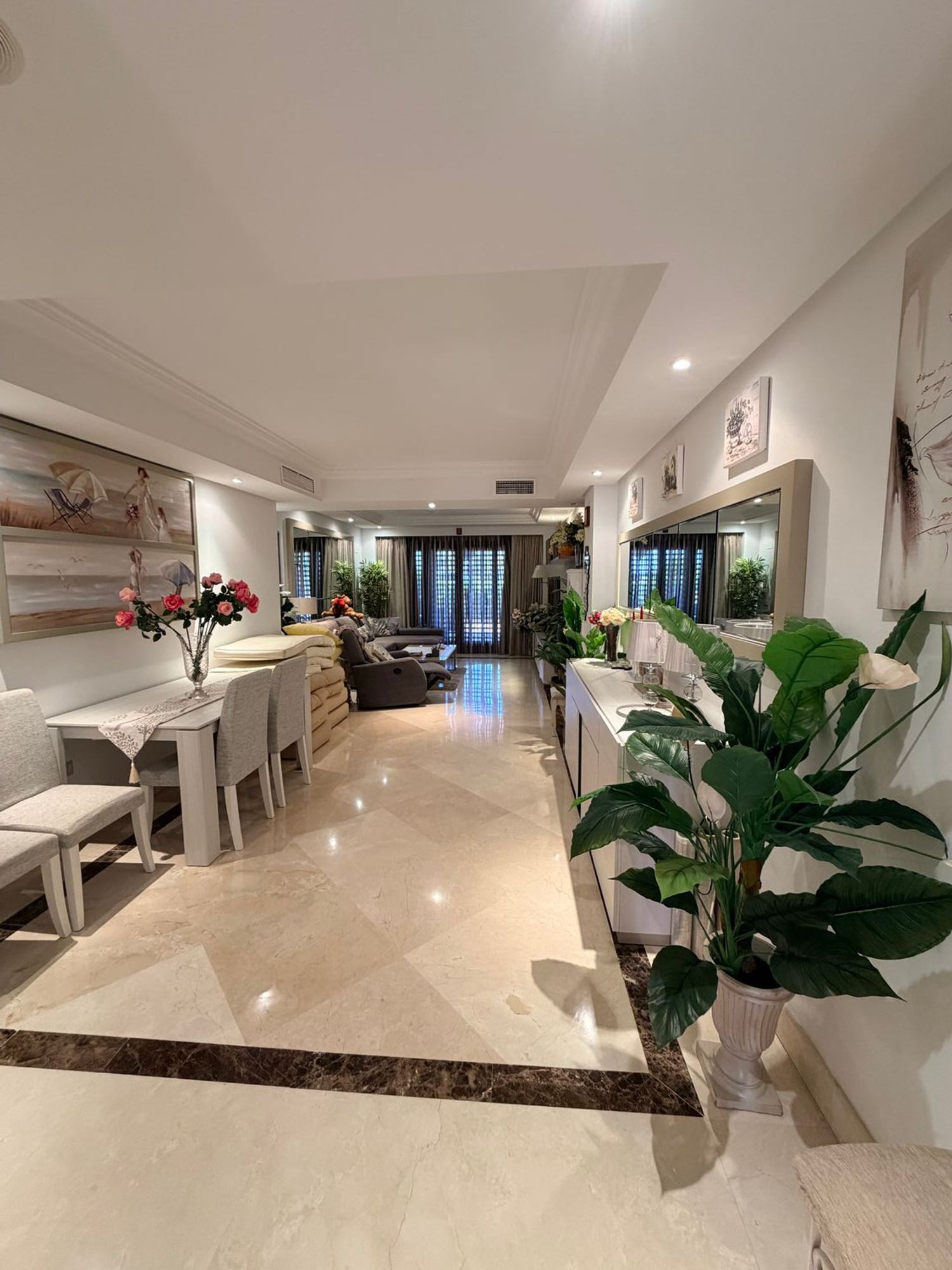 Piso en Calle Océano Ártico, 3, Centro - Foto 3