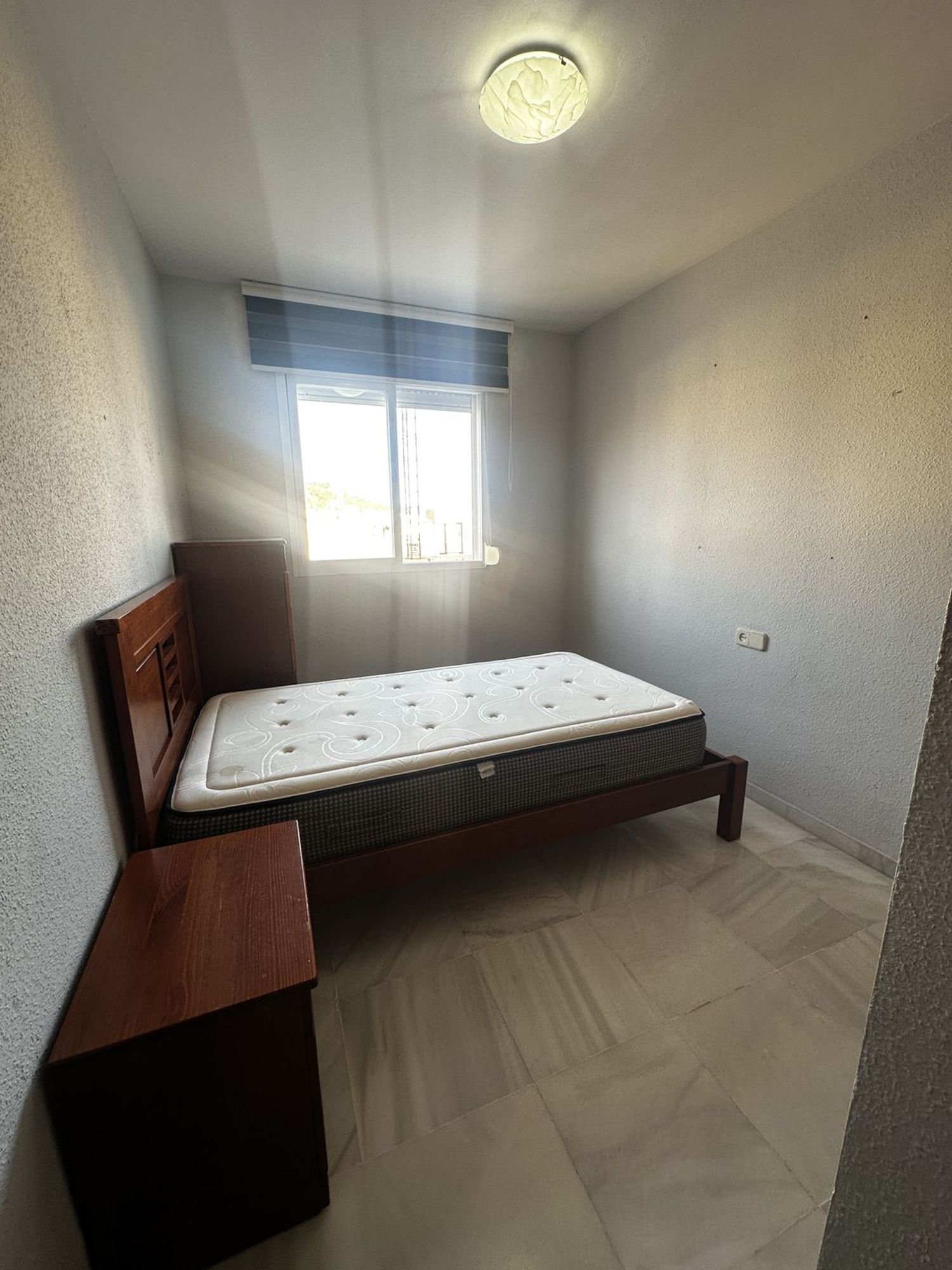 Piso en Calle Don Juan de Austria, 10, La Trinidad - Foto 18