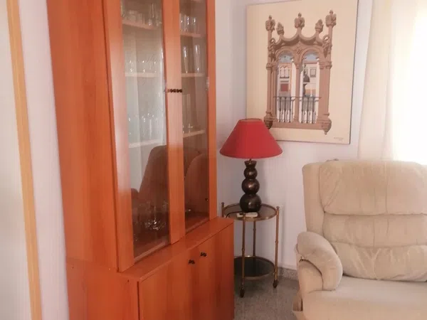 Piso en Paseo Marítimo Rey de España, 64, Playa de los Boliches, Playa de los Boliches - Foto 7