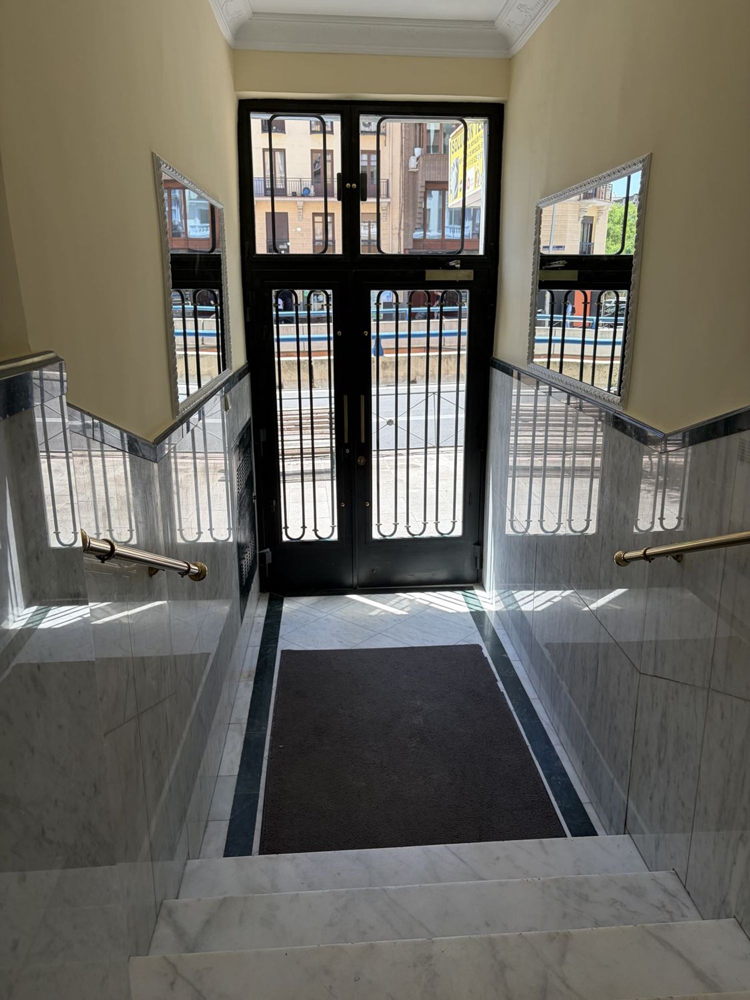 Piso en Raimundo Fdez Villaverde, Cuatro Caminos - Foto 30