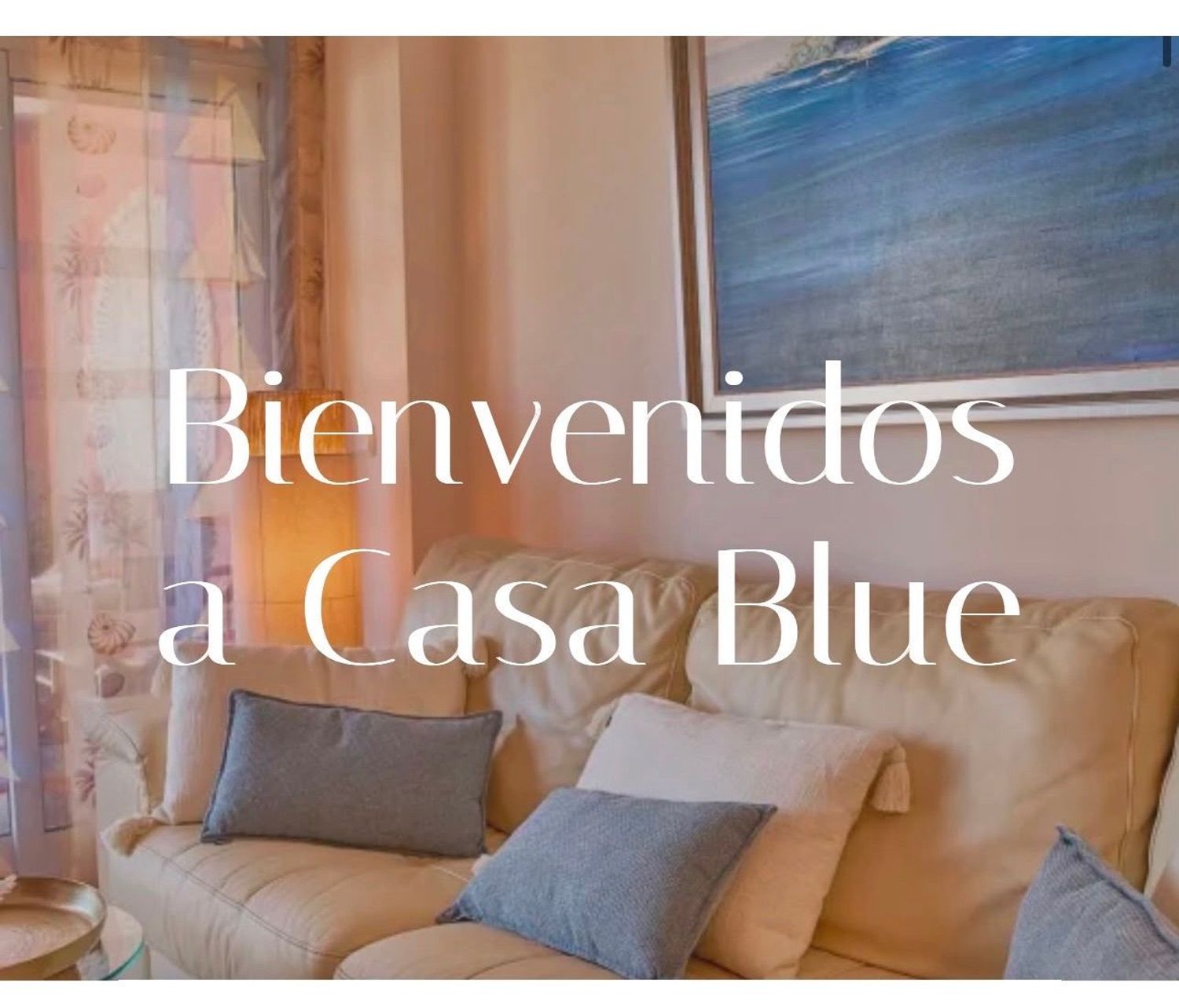 Piso en Avenida Julietta Orbaiceta, 29, Playa Honda-Playa Paraíso - Foto 10